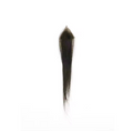 3*3 6-Inch Front Hairline Invisible Hair Replacem