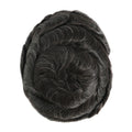 Toupee for Men Hair System Replacement
