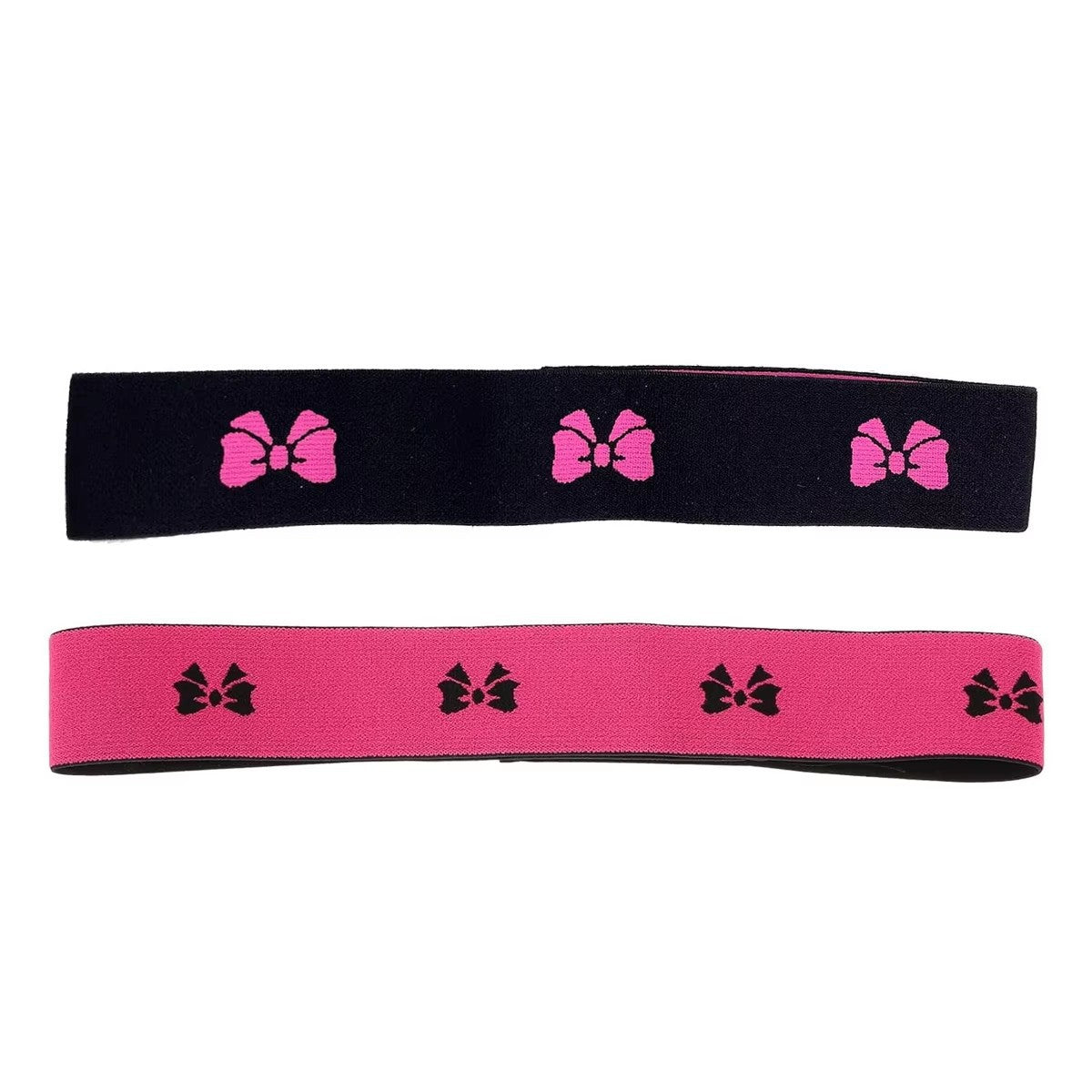 Non-slip headband, wig edge fixing band, wig hairband